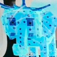 ブレインロット安全交換フォートナイト