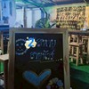 ร้านใต้ตึก 🍛🍲🍜