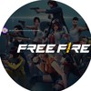 FREE FIRE TOURNAMENT 2567