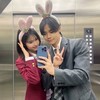 今日好き👉🏻🫰🏻なりきり編💖