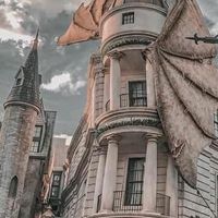 ⚡️Harry pt CLUB ⚡️