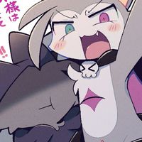 でびるコネクショん好き集まれ！ケモ系好きでも歓迎！