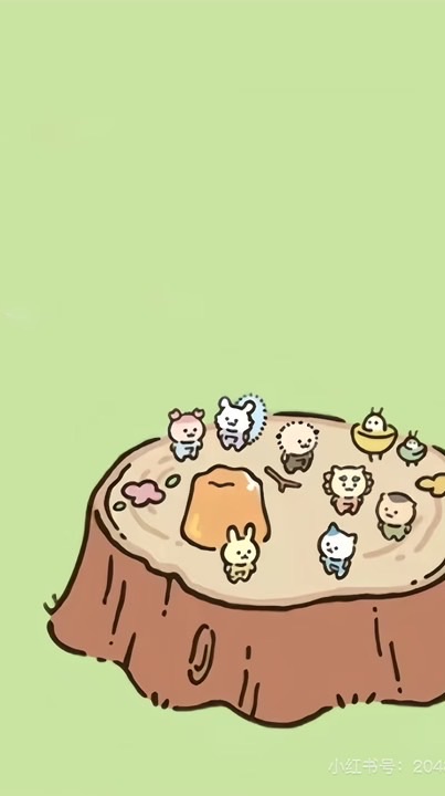 黑箱作業ʕ •ᴥ•ʔ