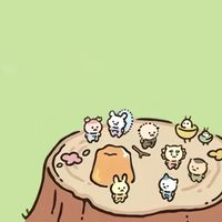 黑箱作業ʕ •ᴥ•ʔ