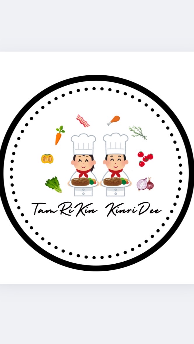 Tam Rai Kin Kin Rai Dee ทำไรกิน กินไรดี