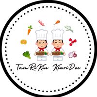 Tam Rai Kin Kin Rai Dee ทำไรกิน กินไรดี