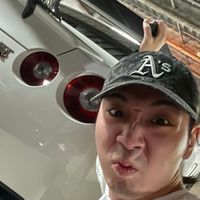ガンロス信者あつまれ〜