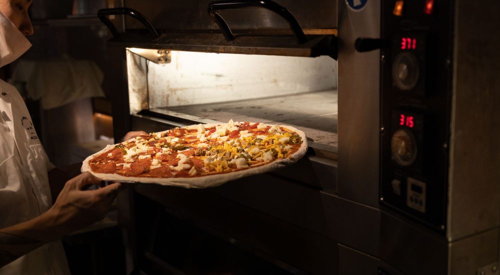 20200320 lnypizza 完成-0484