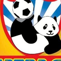 Panda fc ดินแดง🐼