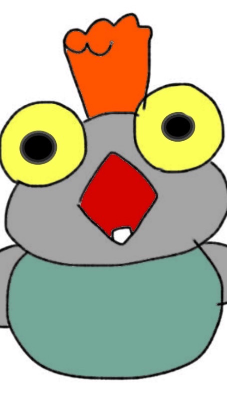 プラベ班