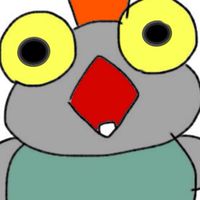 プラベ班
