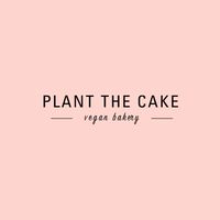Plant the Cake 裸食甜點(社群)