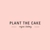 Plant the Cake 裸食甜點(社群)