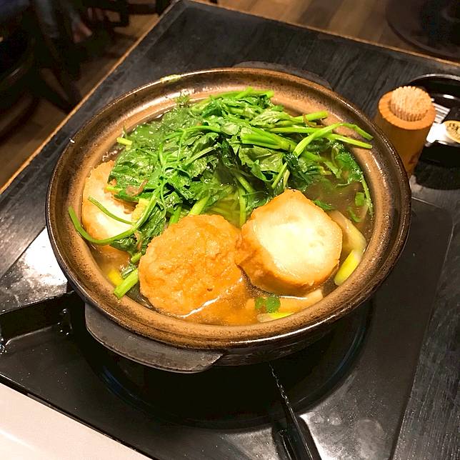 舊愛新歡一網打盡 道地 仙台 美食一次全部網羅 旅色 Line Today