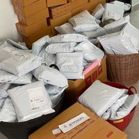 📮Tracking เช็คเลขพัสดุ ร้านtpshops (ลงเลข20:00น.)