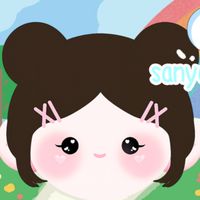 Sanya studio💞