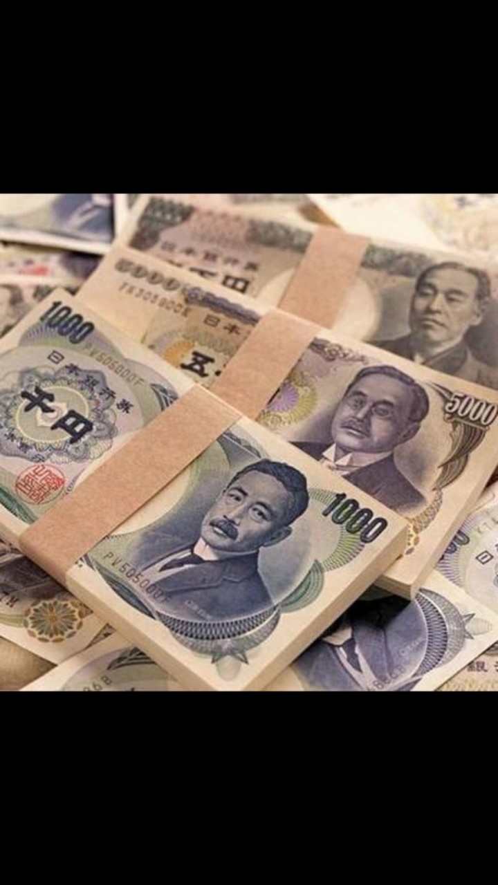 【投信.株.仮想通貨について興味があるけど踏み出せない人達のチャット