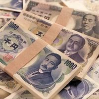 【投信.株.仮想通貨について興味があるけど踏み出せない人達のチャット
