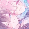 【学生限定！】雑談、ペア画、ライトしませんか〜！