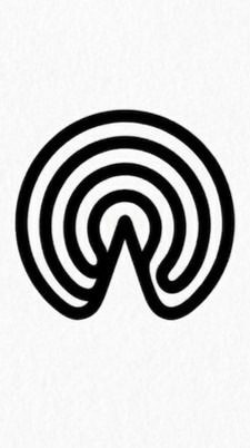THE WORTH Inner Community