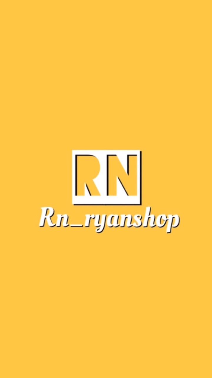 RNSHOP VIP社群❤️ KR🇰🇷韓國連線3/5-3/13
