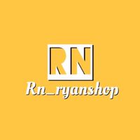 RNSHOP VIP社群❤️韓國連線準備中