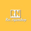 RNSHOP VIP社群❤️ KR🇰🇷韓國連線 五月