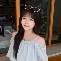 梅苺粉絲限定｜專屬福利社群