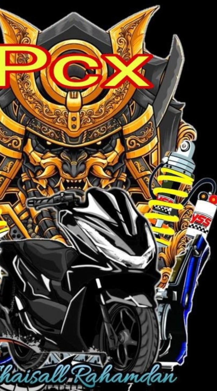 ట.ನ.🏍️ℙ𝕔𝕩​