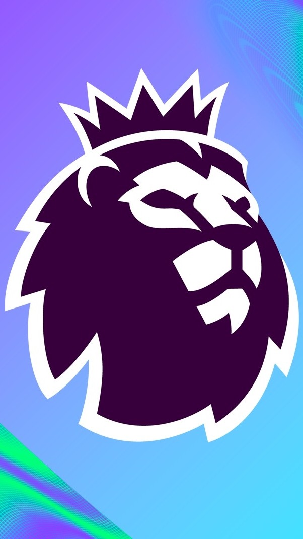 FPL GWM