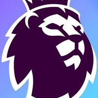 FPL GWM