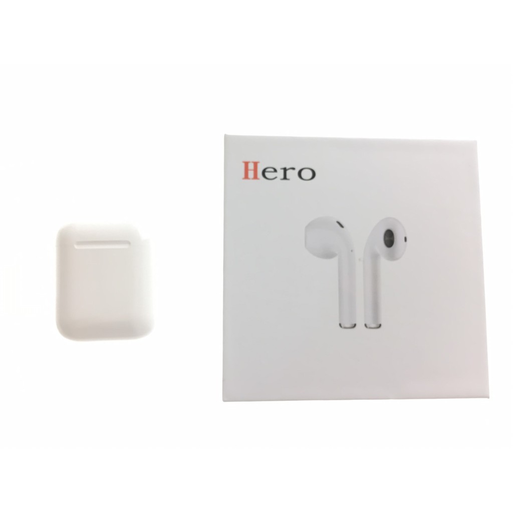 NCC認證藍芽耳機【五福居家生活館】最高版本5.0TWS系列 藍芽耳機 無線耳機 迷你耳機 運動耳機 藍牙耳機台灣國家傳播委員會認證【NCC型式認證碼】CCAJ19LP1070T2聽歌： 兩小時～四小