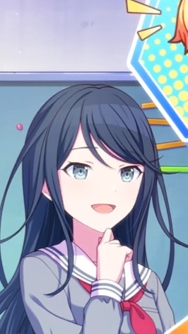 ［公式］琴オプ支部