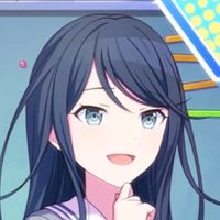 ［公式］琴オプ支部