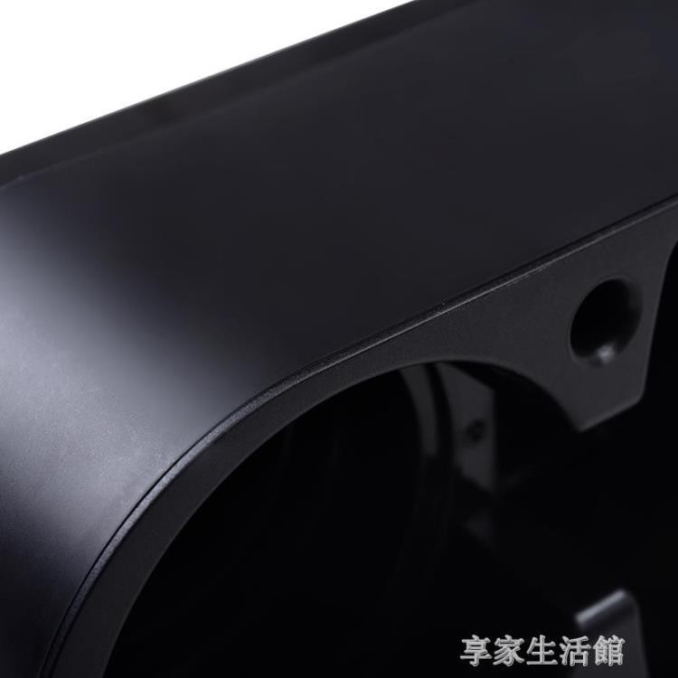 小店非常重視評價,有任何問題請聊聊討論,會盡可能給到滿意的答覆如直接隨意給予四星或以下負評將拒絕再次交易 小店全部商品都是全新品有提供7天鑑賞期收到商品尺寸不合這或者其他問題可聯繫客服進行來回件更換來