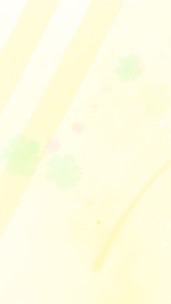 OpenChat VTuber＆Vライバーさん集まれ！