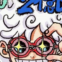 ゆっくりバウンティ