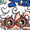 ゆっくりバウンティ