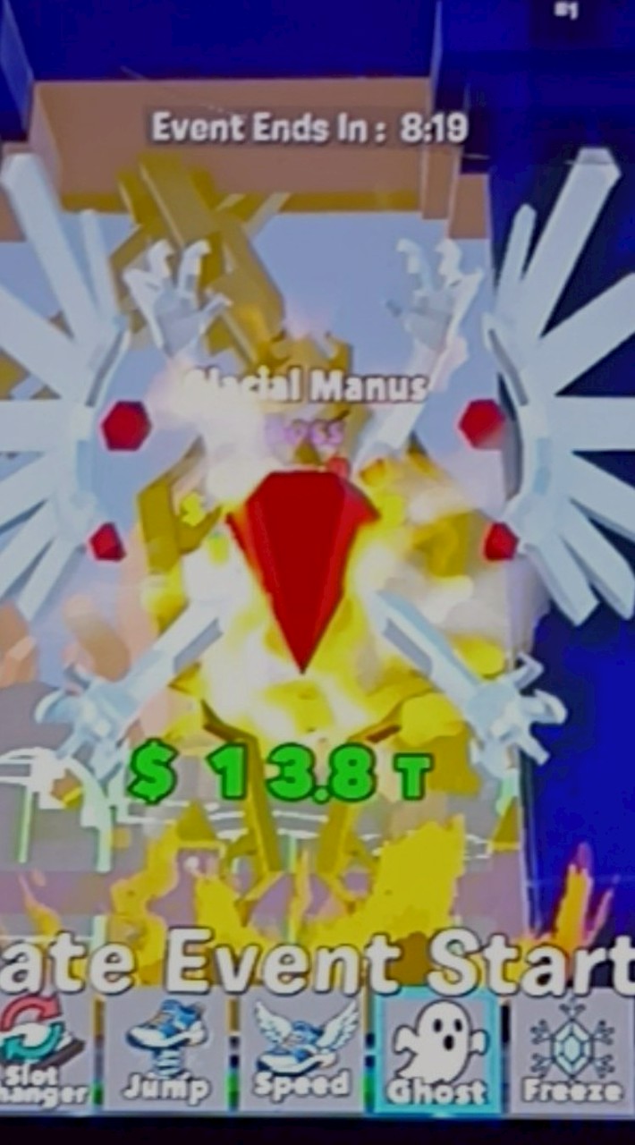 250人でかぐや配布フォートナイト！ロブロ！STEEL！ファイト！Goup！ゴーアップブレインロット