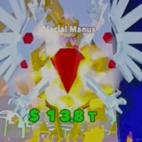 250人でかぐや配布フォートナイト！ロブロ！STEEL！ファイト！Goup！ゴーアップブレインロット