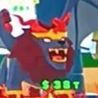 400人でディア配布フォートナイト！ロブロ！STEEL！ファイト！Goup！グロウ！ブレインロット！