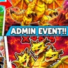 配布するかも👀グロウザブレインロット＆ファイトザブレインロット!!STEEL、Goupも良き