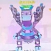 STEEL！ファイト！Goup！別ゲー️⭕️雑談️⭕️
