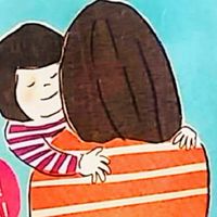 愛着障害について考えませんか？
