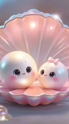 *⋆⸜𝐧𝐞𝐰⸝⋆* 40代50代からの雑談 癒し 恋バナ𓆩❤︎𓆪 笑顔いっぱいの毎日を𓈒𓂂𓂃◌𓈒𓐍