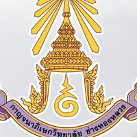 กภ.ว.ช่างทองหลวง