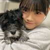あこんず𝕣𝕠𝕠𝕞🐶💙