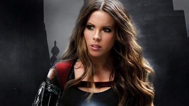 當《復仇者聯盟》角色性別全部對調 超級英雌也能同樣精采！