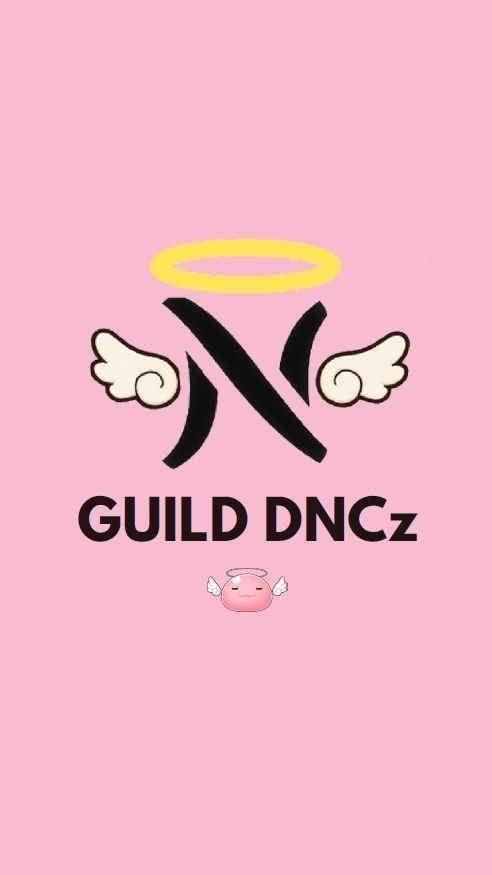 DNCz-ROO