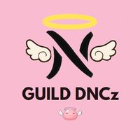DNCz-ROO